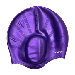 کلاه شنا اسپیدو مدل SPE-2220