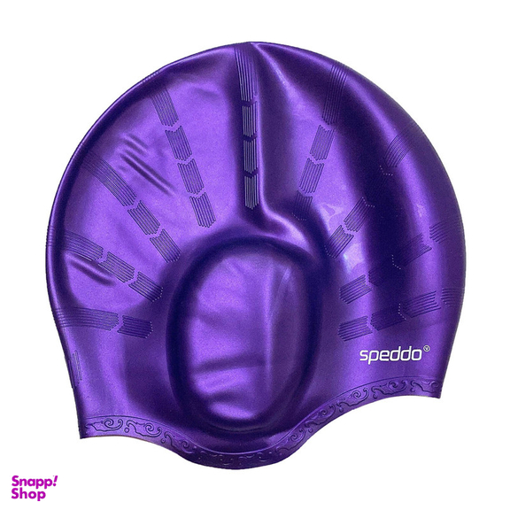 کلاه شنا اسپیدو مدل SPE-2220