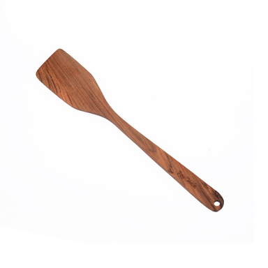 کفگیر تخت چوبی پروکوک مدل W611