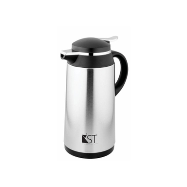 فلاسک کی اس تی مدل 5419 گنجایش 1/9 لیتر