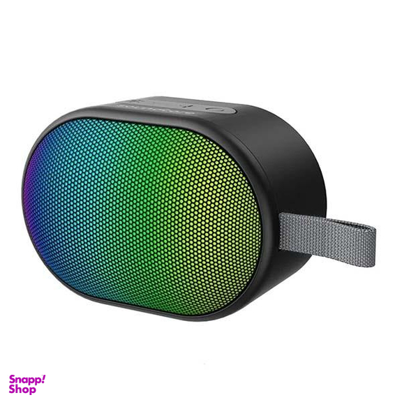 اسپیکر بلوتوثی انکر مدل Soundcore Pyro Mini A31A0
