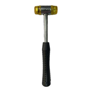 چکش فیبری مدل 25 هورس