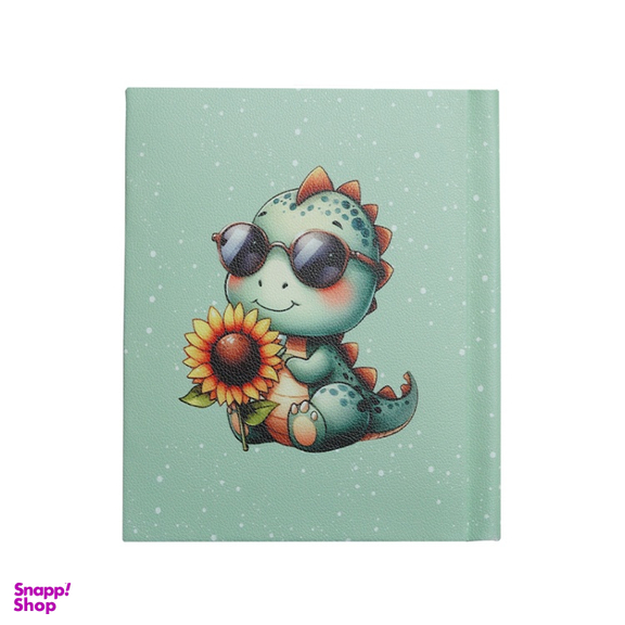 آلبوم عکس مدل کاکا داینو