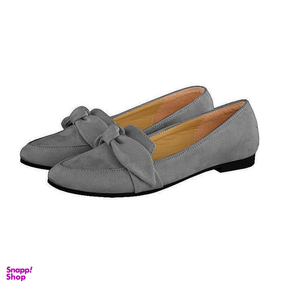 کفش زنانه دکسونری کد 159013015