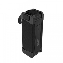 اسپیکر قابل حمل وایسون مدل Yison WS-7