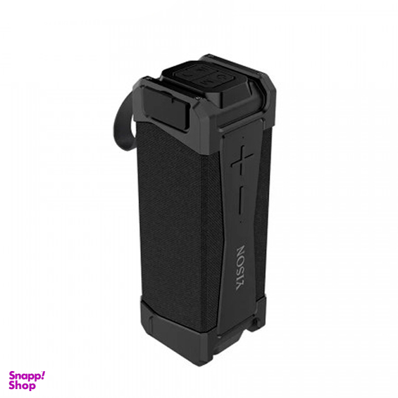 اسپیکر قابل حمل وایسون مدل Yison WS-7