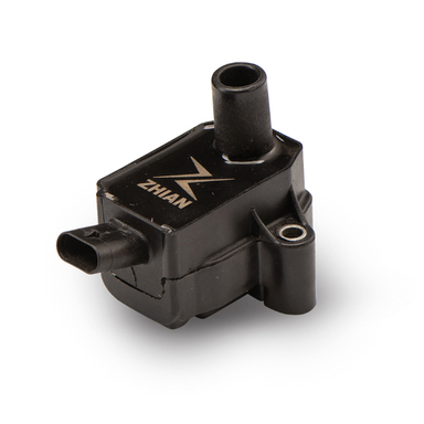 کوئل تکی خودرو ژیان کد 130 مناسب شاهین