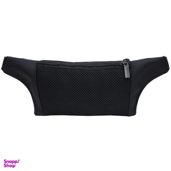 کیف کمری گارد مدل 1500010 مجموعه دو عددی