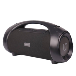 اسپیکر بی سیم قابل حمل پرودو سری Soundtec مدل Trill