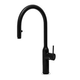 شیر ظرفشویی کی دبلیو سی مدل سین