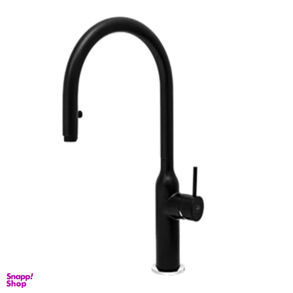 شیر ظرفشویی کی دبلیو سی مدل سین