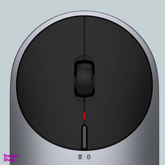 موس بی‌سیم شیائومی مدل BXSBMW02