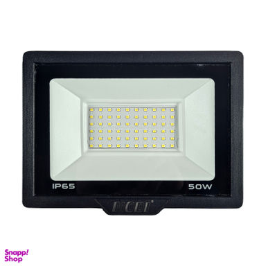 پرژکتور 50 وات اس ام دی مودی کد IR-MD2850