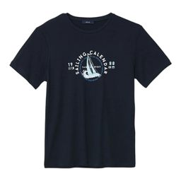 تیشرت مردانه ال سی وایکیکی مدل tork2332