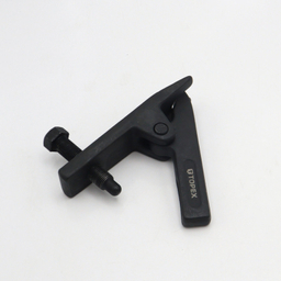 سیبک درآور تاپکس مدل YPM-903-20-16CM