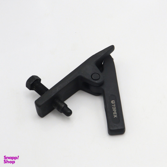 سیبک درآور تاپکس مدل YPM-903-20-16CM
