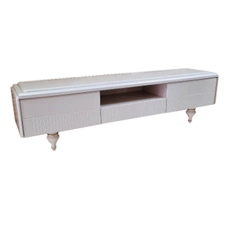 میز تلویزیون شبستان کد 161
