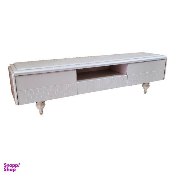 میز تلویزیون شبستان کد 161