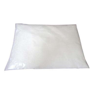 اسيد استئاريك مدل hj كد 1000