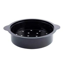 پلوپز 8 نفره تولیپس مدل RC-440-8S