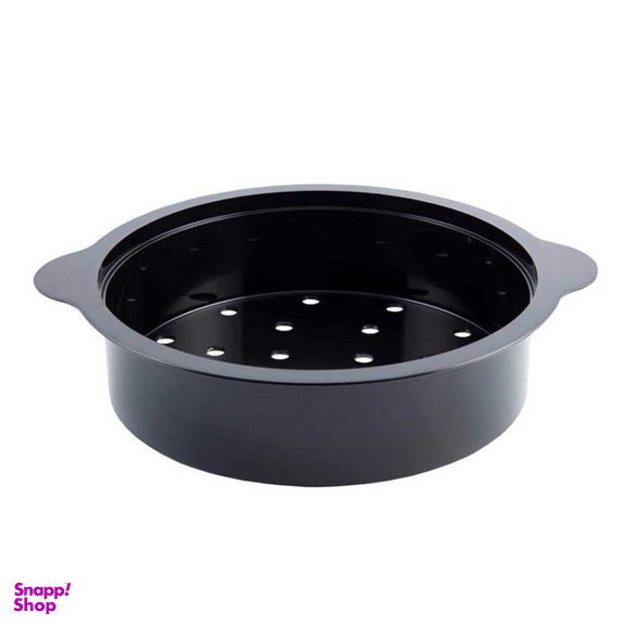 پلوپز 8 نفره تولیپس مدل RC-440-8S