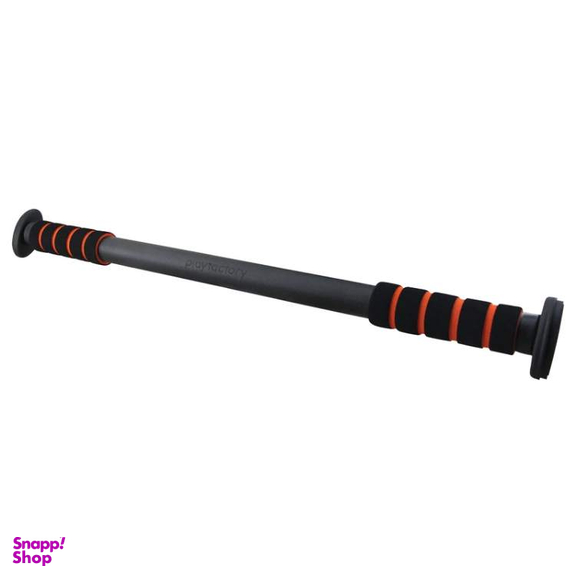 میله بارفیکس پلی فکتوری مدل سه لول کد PLF3163
