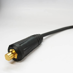 دستگاه جوشکاری 505 آمپر اینتیمکث مدل PRO-505S