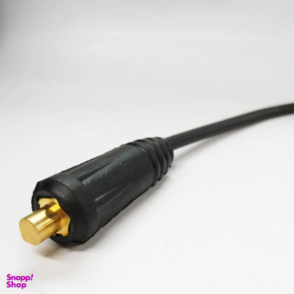 دستگاه جوشکاری 505 آمپر اینتیمکث مدل PRO-505S