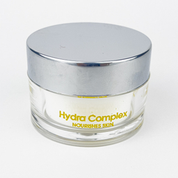 کرم آبرسان صورت فاربن مدل جوانه گندم برای پوست های معمولی و خشک حجم 50 میلی لیتر مجموعه 2 عددی