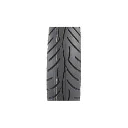 لاستیک موتورسیکلت VEE RUBBER کد WH2032018 سایز 110/70/17