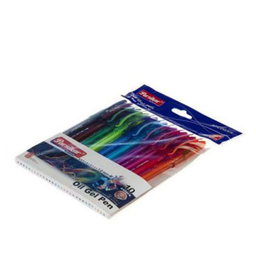 خودکار پارسی کار مدل JM 113-10 بسته 10 عددی