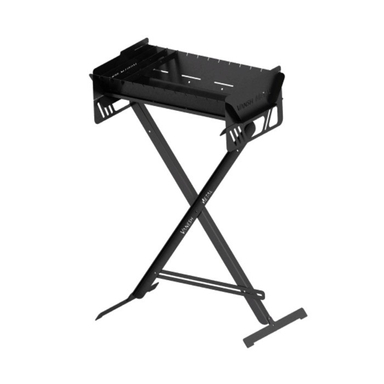 منقل پازلی ونش مدل فولادی کد N14