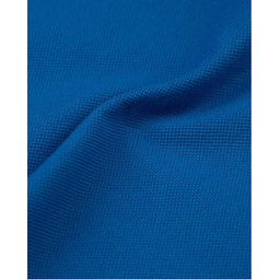 پیراهن دخترانه مدل SB-SS-1568