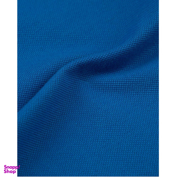 پیراهن دخترانه مدل SB-SS-1568