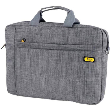 کیف دستی لپ تاپ ۱۵ اینچ مکنیل مدل CAT626