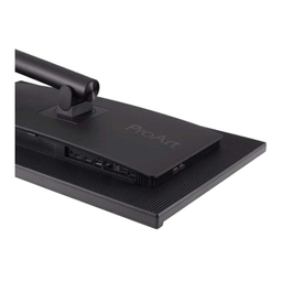 مانیتور 32 اینچ ایسوس مدل PROART PA328QV