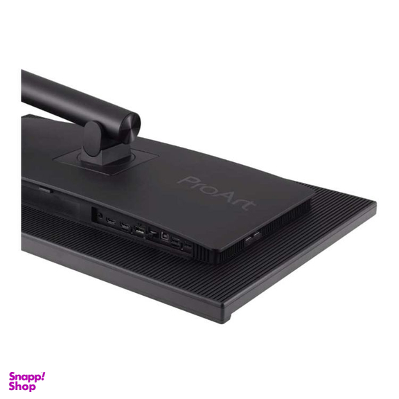 مانیتور 32 اینچ ایسوس مدل PROART PA328QV