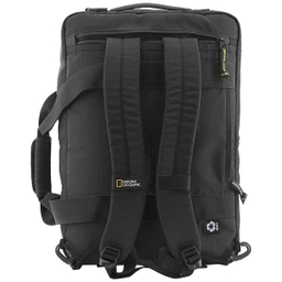 ساک سفری نشنال جئوگرافیک مدل N21219 EXPLORER