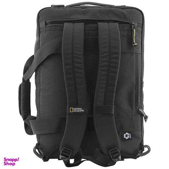 ساک سفری نشنال جئوگرافیک مدل N21219 EXPLORER