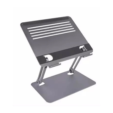 پایه نگهدارنده لپ تاپ کوتتسی مدل SD-51 Aluminum Alloy 52009
