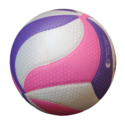 توپ والیبال فاکس مدل SD-V8000