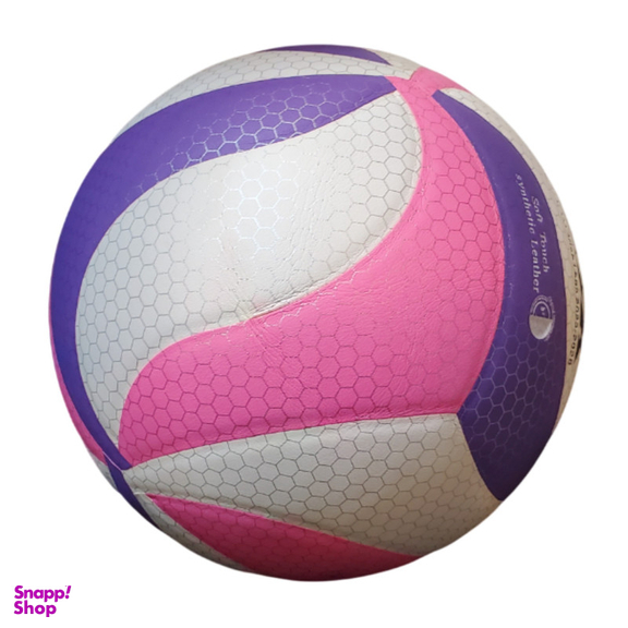 توپ والیبال فاکس مدل SD-V8000