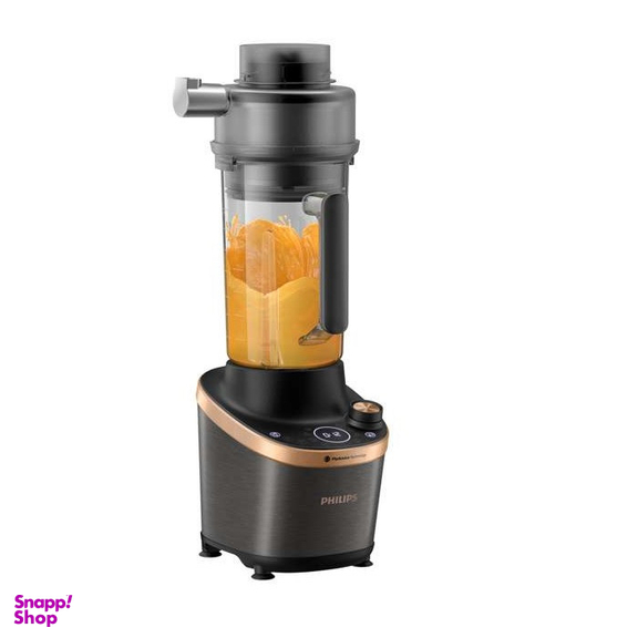 مخلوط کن فیلیپس مدل HR3770
