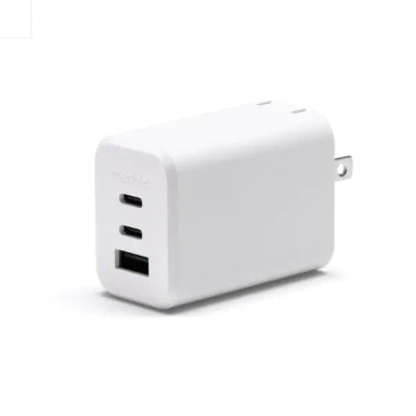 شارژر دیواری موفی مدل SpeedPort 67W USB-C