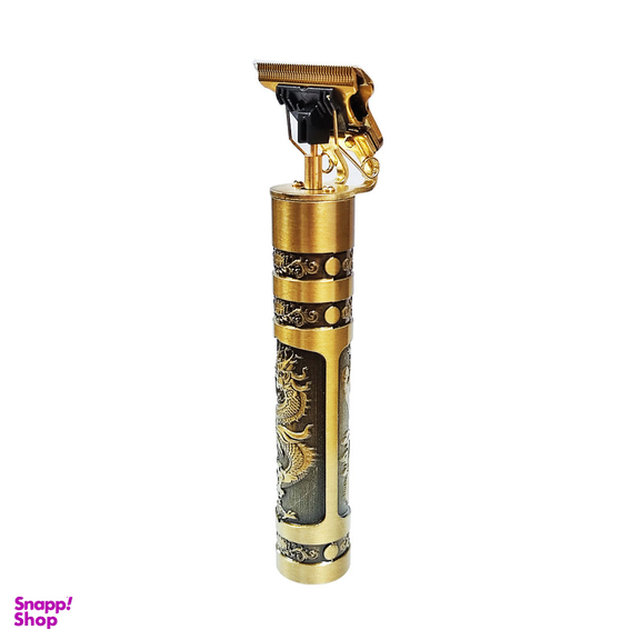 ماشین اصلاح خط زن شارژی مدل T9