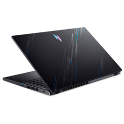 لپ تاپ 15.6 اینچ مخصوص بازی ایسر مدل ANV15 i5 13420H 8GB 512GB 4GB RTX2050