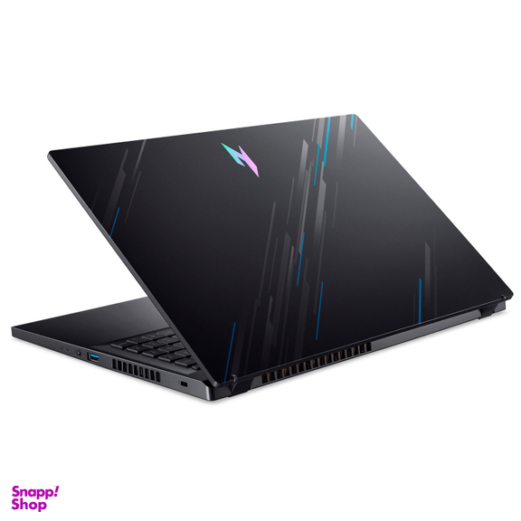 لپ تاپ 15.6 اینچ مخصوص بازی ایسر مدل ANV15 i5 13420H 8GB 512GB 4GB RTX2050