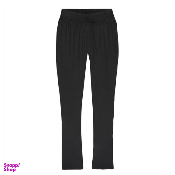 ست تیشرت و شلوار زنانه اسمارا کد 8001