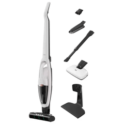 جارو شارژی آ ا گ مدل AS52HP