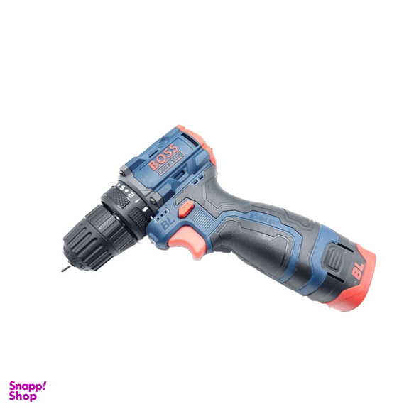 دریل پیچ گوشتی باس کد Bs3033